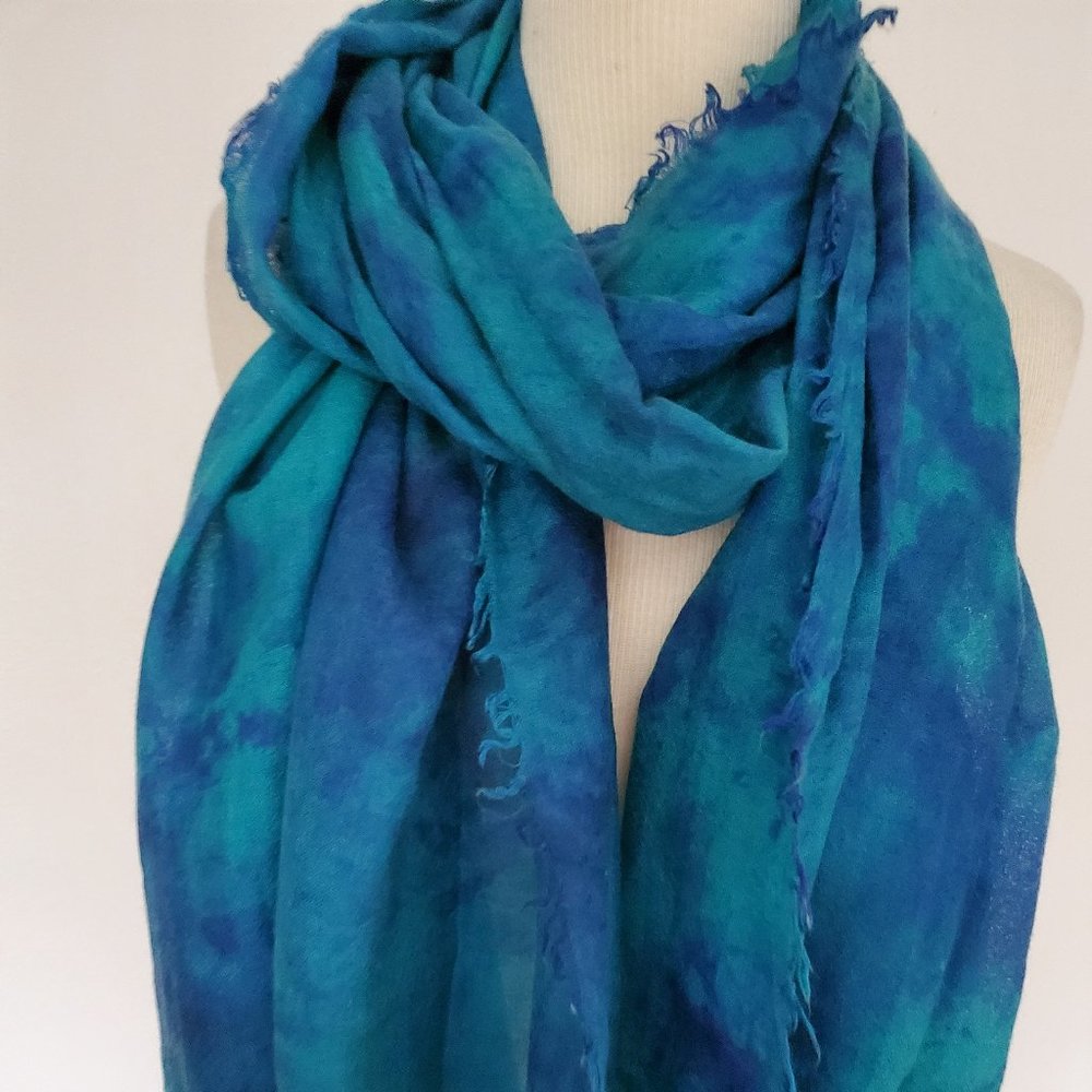 ******* SOLD *************** - Picture 6 of 11